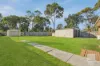 32 Boston Crescent, Keilor Downs, Vic 3038-Image