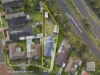 32 Boston Crescent, Keilor Downs, Vic 3038-Image