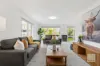32 Boston Crescent, Keilor Downs, Vic 3038-Image