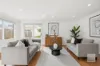 32 Boston Crescent, Keilor Downs, Vic 3038-Image
