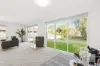 32 Boston Crescent, Keilor Downs, Vic 3038-Image