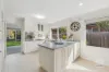 32 Boston Crescent, Keilor Downs, Vic 3038-Image