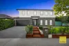 32 Botanical Drive, Caroline Springs VIC 3023-Image