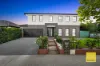 32 Botanical Drive, Caroline Springs VIC 3023-Image