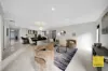 32 Botanical Drive, Caroline Springs VIC 3023-Image