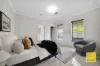 32 Botanical Drive, Caroline Springs VIC 3023-Image