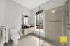 32 Botanical Drive, Caroline Springs VIC 3023-Image