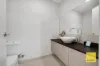 32 Botanical Drive, Caroline Springs VIC 3023-Image