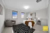 32 Botanical Drive, Caroline Springs VIC 3023-Image