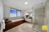 32 Botanical Drive, Caroline Springs VIC 3023-Image