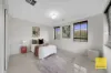 32 Botanical Drive, Caroline Springs VIC 3023-Image