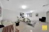 32 Botanical Drive, Caroline Springs VIC 3023-Image