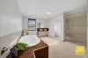 32 Botanical Drive, Caroline Springs VIC 3023-Image