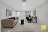 32 Botanical Drive, Caroline Springs VIC 3023-Image