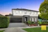 32 Botanical Drive, Caroline Springs VIC 3023-Image