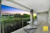 32 Botanical Drive, Caroline Springs VIC 3023-Image