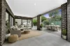 32 Botanical Drive, Caroline Springs VIC 3023-Image