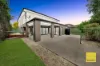 32 Botanical Drive, Caroline Springs VIC 3023-Image