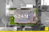 32 Botanical Drive, Caroline Springs VIC 3023-Image