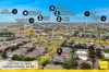 32 Botanical Drive, Caroline Springs VIC 3023-Image