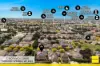 32 Botanical Drive, Caroline Springs VIC 3023-Image