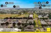 32 Botanical Drive, Caroline Springs VIC 3023-Image