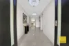 32 Botanical Drive, Caroline Springs VIC 3023-Image
