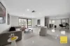 32 Botanical Drive, Caroline Springs VIC 3023-Image