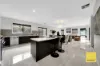 32 Botanical Drive, Caroline Springs VIC 3023-Image
