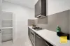 32 Botanical Drive, Caroline Springs VIC 3023-Image