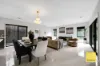 32 Botanical Drive, Caroline Springs VIC 3023-Image