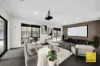 32 Botanical Drive, Caroline Springs VIC 3023-Image