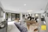 32 Botanical Drive, Caroline Springs VIC 3023-Image