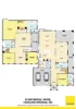32 Botanical Drive, Caroline Springs VIC 3023-Floorplan