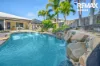 32 Botha Street, Blacks Beach, Qld 4740
