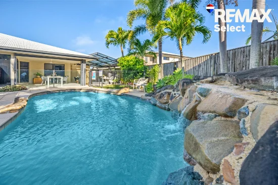 32 Botha Street, Blacks Beach, Qld 4740
