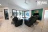 32 Botha Street, Blacks Beach, Qld 4740-Image
