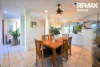 32 Botha Street, Blacks Beach, Qld 4740-Image