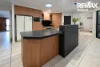 32 Botha Street, Blacks Beach, Qld 4740-Image