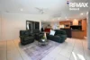 32 Botha Street, Blacks Beach, Qld 4740-Image