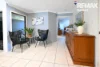 32 Botha Street, Blacks Beach, Qld 4740-Image