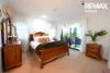 32 Botha Street, Blacks Beach, Qld 4740-Image