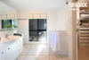 32 Botha Street, Blacks Beach, Qld 4740-Image