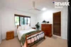 32 Botha Street, Blacks Beach, Qld 4740-Image