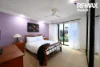 32 Botha Street, Blacks Beach, Qld 4740-Image