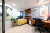 32 Botha Street, Blacks Beach, Qld 4740-Image