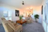 32 Botha Street, Blacks Beach, Qld 4740-Image