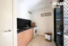 32 Botha Street, Blacks Beach, Qld 4740-Image