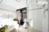 32 Botha Street, Blacks Beach, Qld 4740-Image