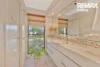 32 Botha Street, Blacks Beach, Qld 4740-Image